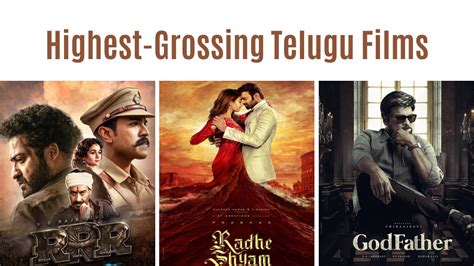 2022 telugu movies list|highest grossing telugu movies 2022.